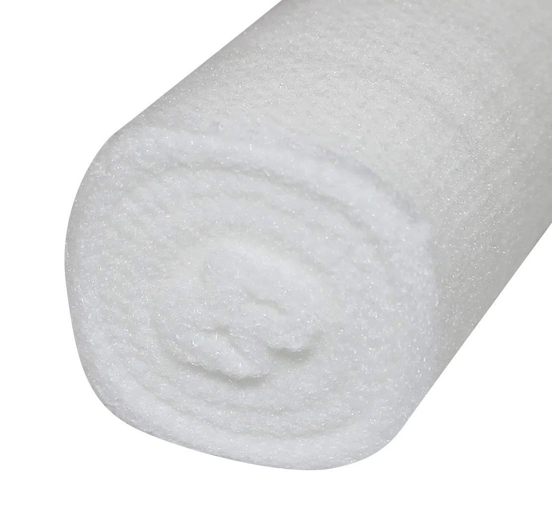 600 pièces (12 x 50) nobatex de gaze adhésifs élastiques de nobamed (6 cm x 4 m)