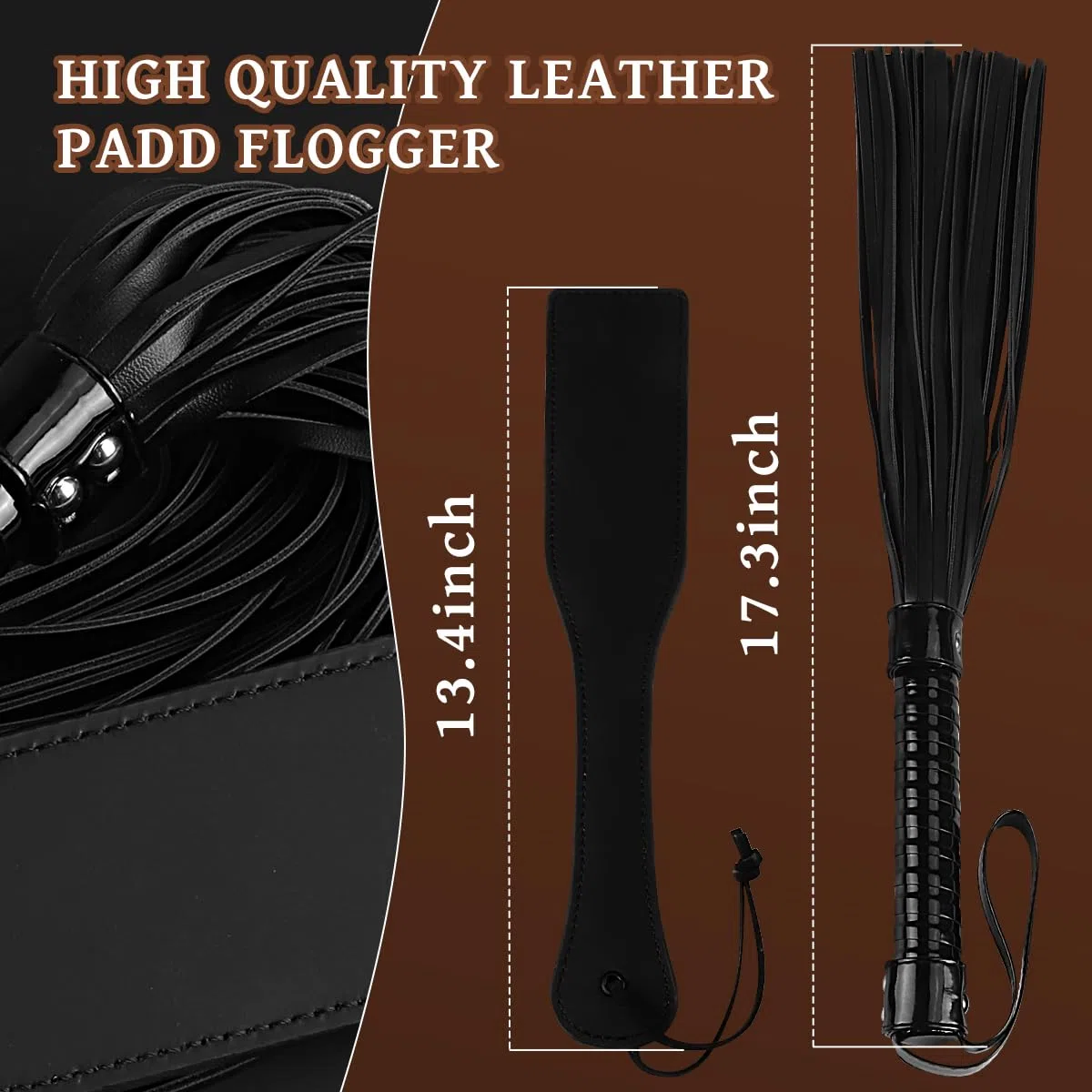 Menottes sex toýs couple, BDSM Accessoire, BDSMS Sex Toys pour Débutants - Fessée, fouet sexuel, pagaie Adulte Couple - BDSMS Set Sm Bandage Retenue Jouet Sexy Femme Menottes, Jouets Sex pour Adultes
