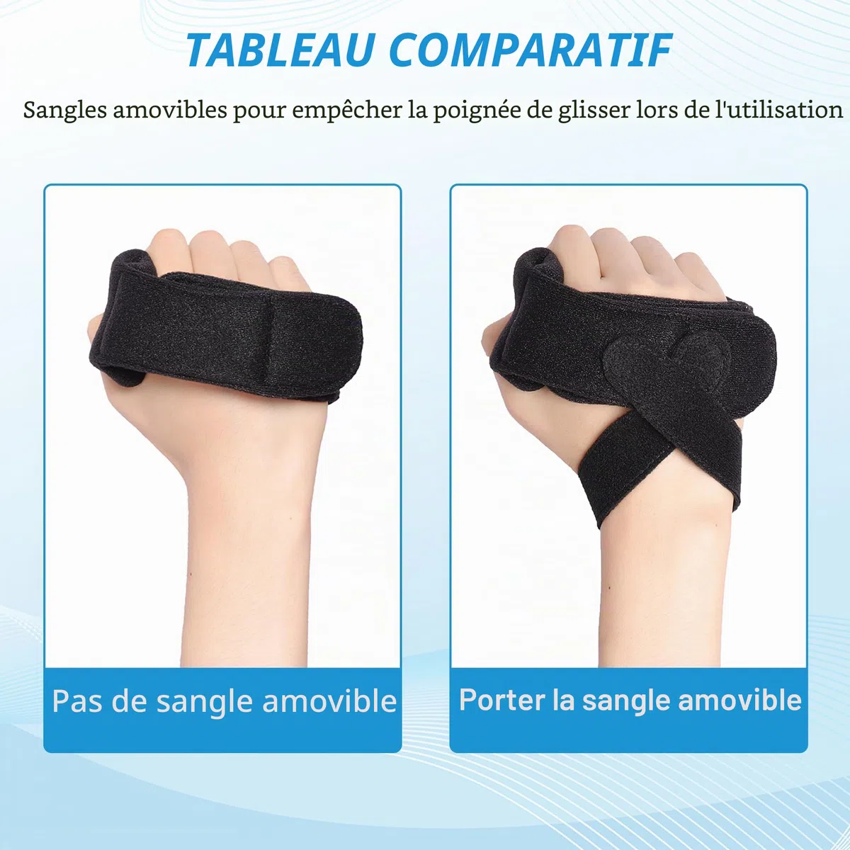 Protecteur de paume pour contracture de la main,Coussins de paume doux pour les contractures des doigts,Palm Grip pour la réadaptation après un AVC Hémiplégique, Coussin de prévention des contractures