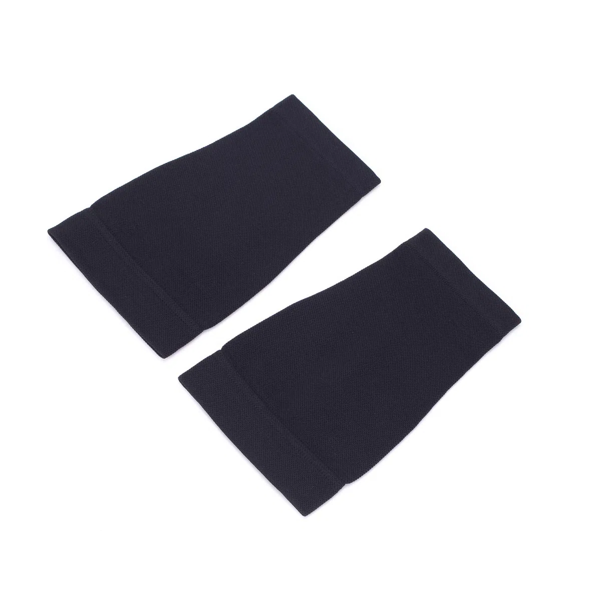 20LY 1 manchon de compression pour tatouage sur l'avant-bras - Protection solaire pour homme et femme, Noir , L
