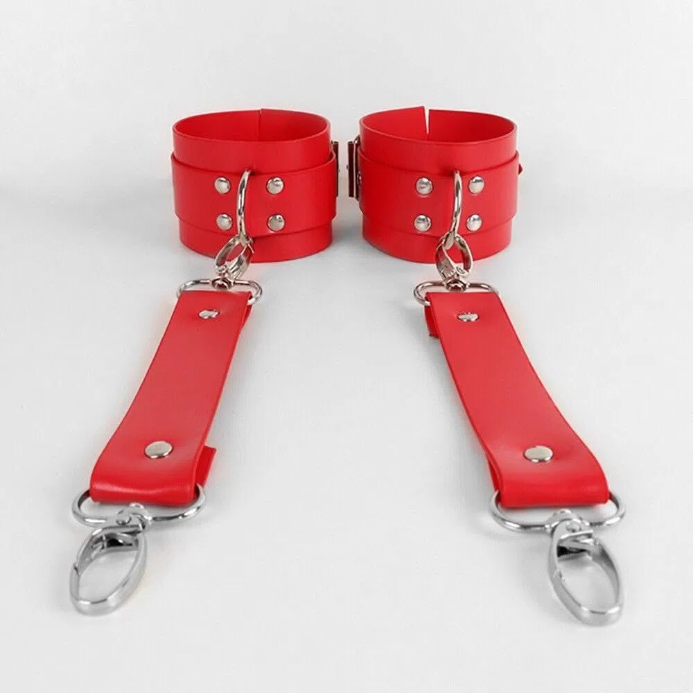 Pilates Rôle Accesorios Réglable Sangle Yoga Fitness BD-s-m Sets Kits