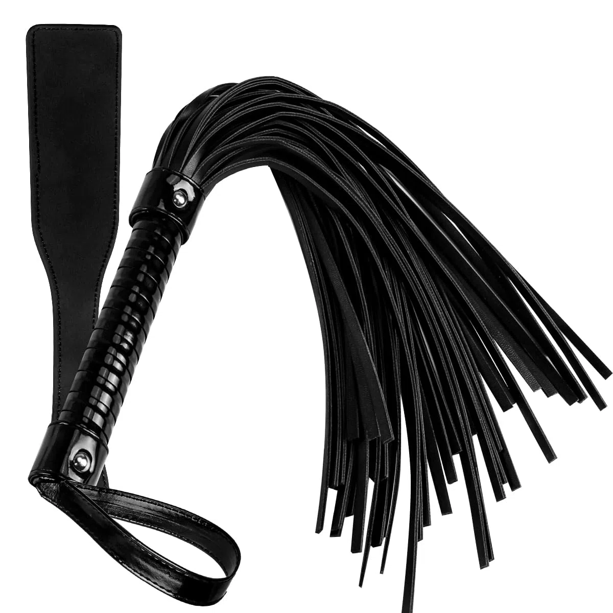 Menottes sex toýs couple, BDSM Accessoire, BDSMS Sex Toys pour Débutants - Fessée, fouet sexuel, pagaie Adulte Couple - BDSMS Set Sm Bandage Retenue Jouet Sexy Femme Menottes, Jouets Sex pour Adultes