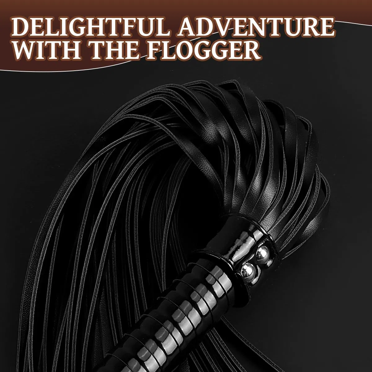 Menottes sex toýs couple, BDSM Accessoire, BDSMS Sex Toys pour Débutants - Fessée, fouet sexuel, pagaie Adulte Couple - BDSMS Set Sm Bandage Retenue Jouet Sexy Femme Menottes, Jouets Sex pour Adultes