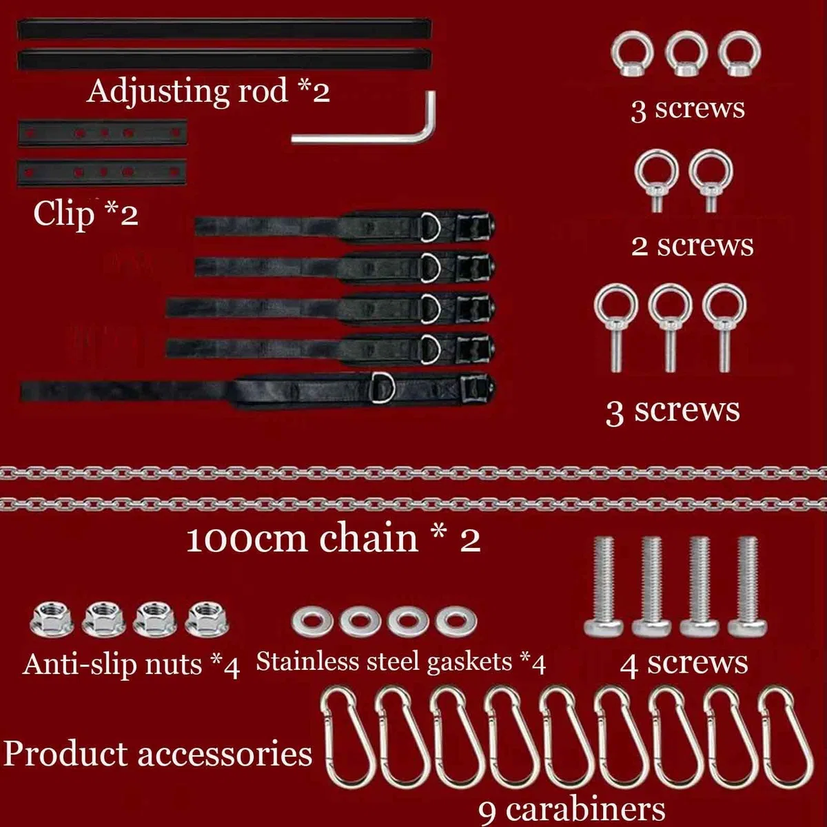 Barre Ecartement Sexuelle Bondage Bdsm Kits De Bondage