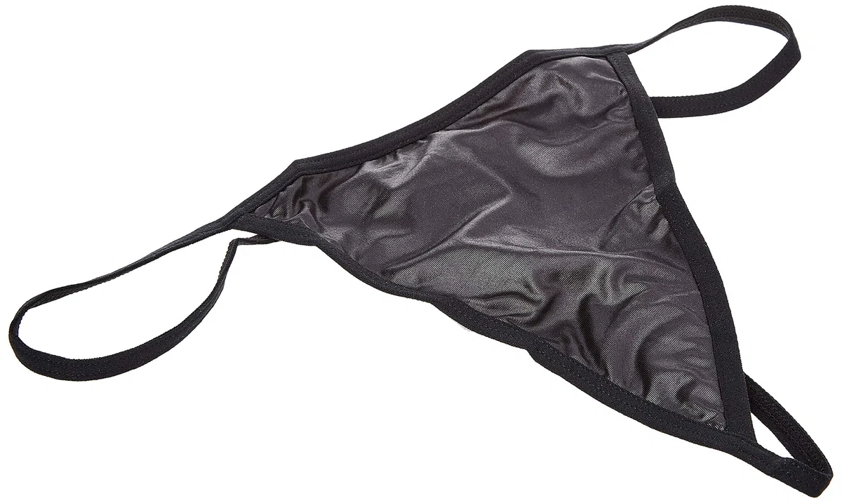 Orion Sac Surprise International