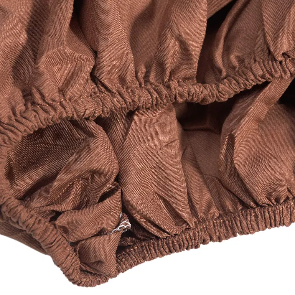 Housse de lit de massage, drap de table de massage, enveloppe tout-en-un à bord élastique professionnelle, housse de canapé de massage SPA pour la beauté avec trou pour le visage