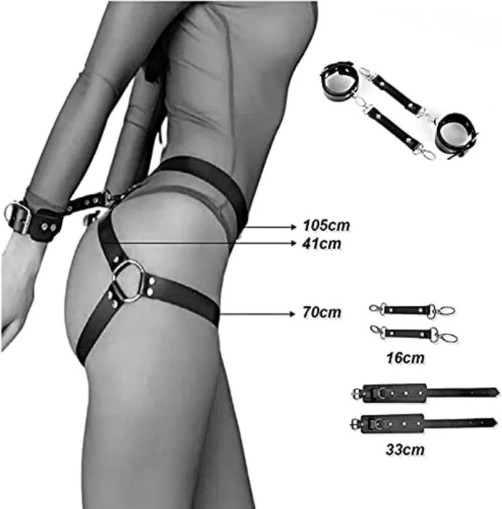 Pilates Rôle Accesorios Réglable Sangle Yoga Fitness BD-s-m Sets Kits