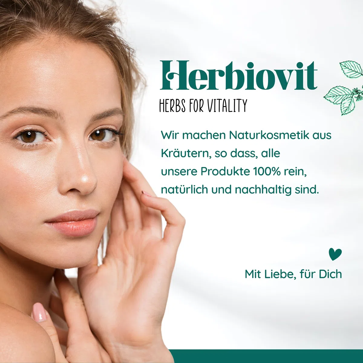 Pommade Consoude pour les douleurs Articulaires, Tendineuses et Musculaires - 250 ml - Hautement dosée avec arnica - Sauge et romarin - vegan cosmétiques naturels