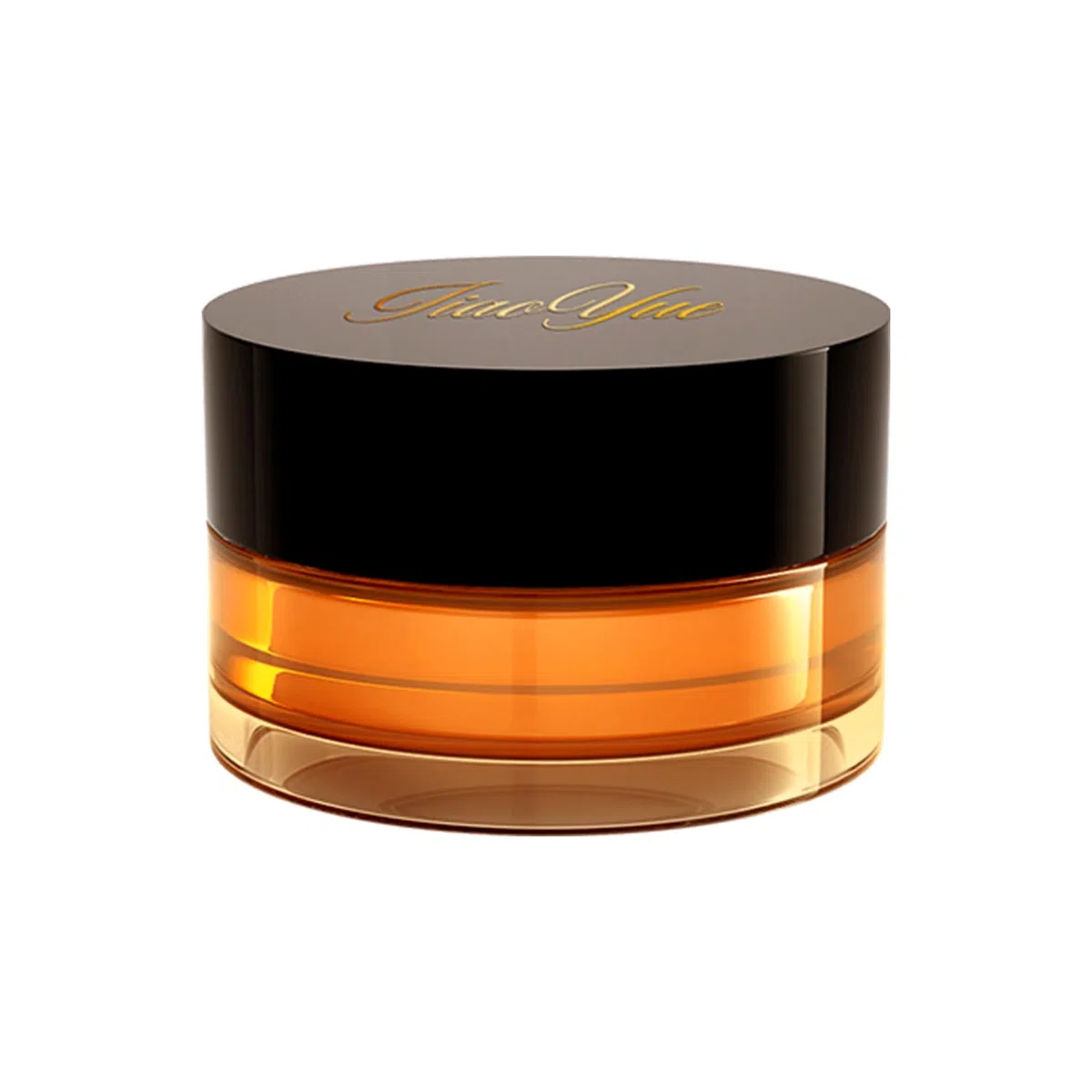 Crème Retardante Homme 10g - Pour Prolonger l'Acte et Maximiser le Plaisir - Effet Longue Durée, Texture Discrète