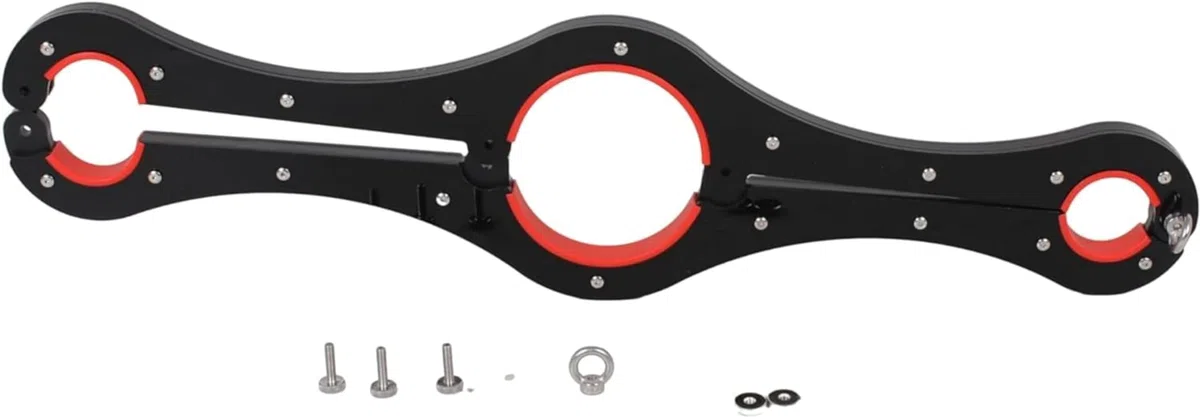 Jouets BDSM Menottes Au Pilori SM Extrême Auto Bondage Fétiche Menottes Érotiques Colliers Sexuels Bondage Esclave SM Jeux Dispositif de Bondage