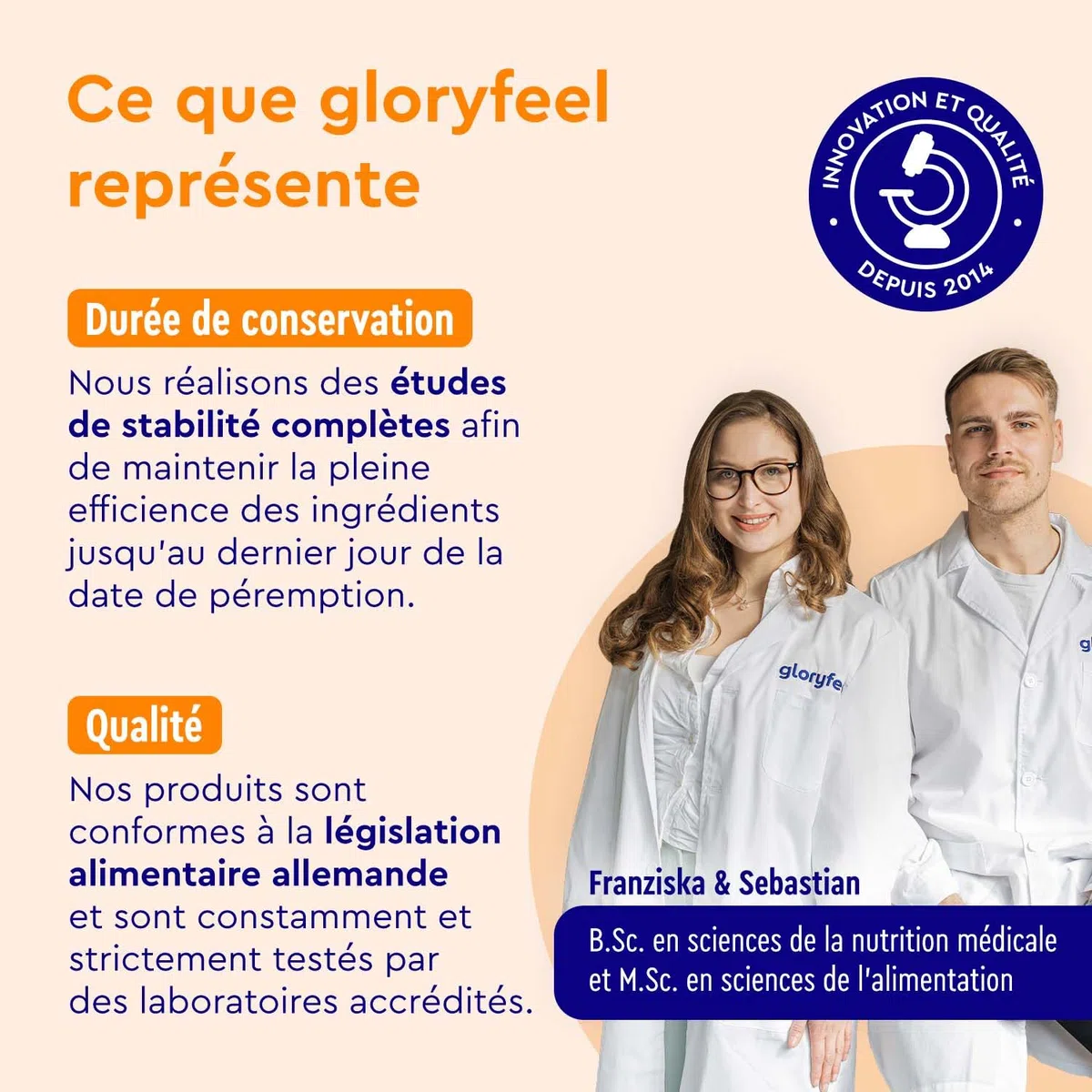 Lutéine & Zéaxanthine Capsules - Complément Santé pour les Yeux - 90 Gélules avec Vitamine A et Riboflavine - 3 Mois d'Approvisionnement - Hautement Dosée et 100% Vegan - Testé en Laboratoire