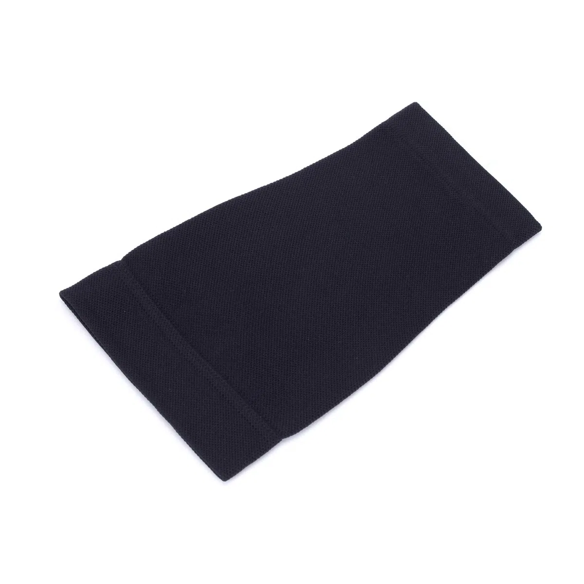 20LY 1 manchon de compression pour tatouage sur l'avant-bras - Protection solaire pour homme et femme, Noir , L