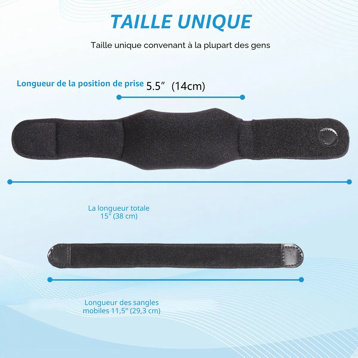Protecteur de paume pour contracture de la main,Coussins de paume doux pour les contractures des doigts,Palm Grip pour la réadaptation après un AVC Hémiplégique, Coussin de prévention des contractures