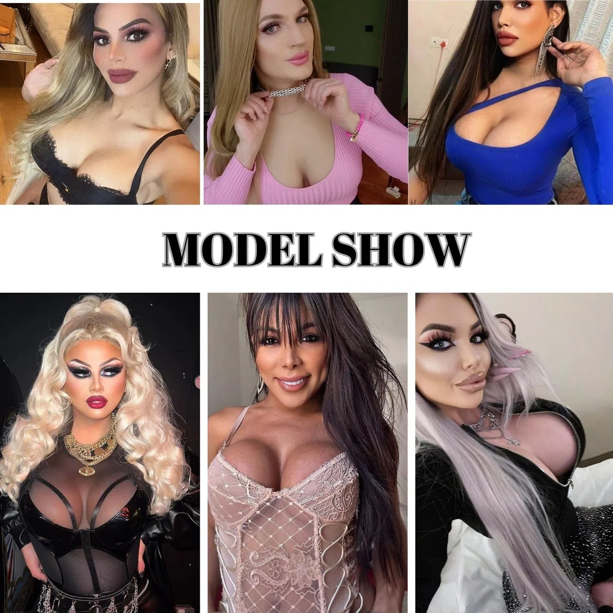 Silicone Seins Faux Seins Silicone Fournitures Mastectomie Fausse Poitrine pour Crossdresser Drag Queen C-H Cup
