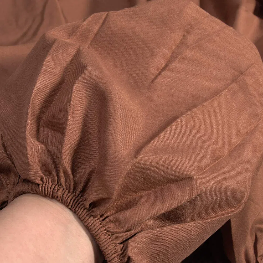 Housse de lit de massage, drap de table de massage, enveloppe tout-en-un à bord élastique professionnelle, housse de canapé de massage SPA pour la beauté avec trou pour le visage